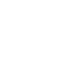 Crown Point HVAC Services